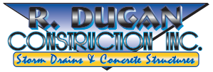 R.Dugan Construction, Inc.